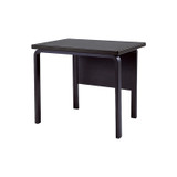 TENDO Dining Table T-2659MD-JB