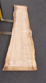 3340mm × 870mm × 65mm