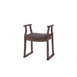 Entrance chair S-334A