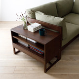 TOCCO Side Table 077