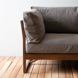 TOCCO Sofa 165