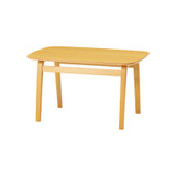 T-2725NA-ST Coffee Table 80