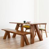 PURO Dining Table