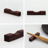 Syuro Chopstick rest