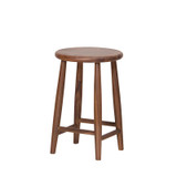 LATREE Stool 001