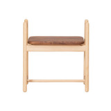 LATREE Assisted Stool 018