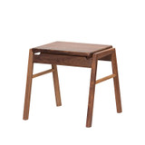 LATREE Stool 003