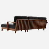 Fuji Koti Sofa 3P (R/L)