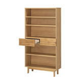 HOTTA Nova Shelf 83