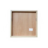 SK Wall Mirror Fill Series - Square