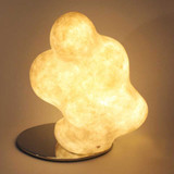 DI CLASSE Covus Table Lamp