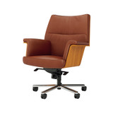 TENDO Working chair F-7317SG