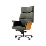 TENDO Working chair F-7316SG