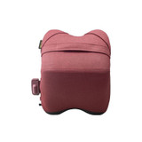 AX-HCL348rd / Wine red