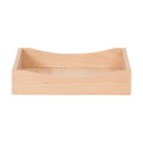 DEN SERIES Letter tray 