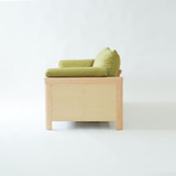SHIRAKAWA Rapt Sofa