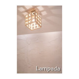 LAMPADA Light kou Ceiling Light AC933