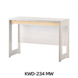 KOIZUMI WISE Side desk 