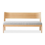 New Rapt LD Bench 