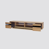 LEGNATEC Nature 220 TV Stand