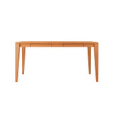 LEGNATEC Reeves Dining Table (Oak)