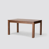 LEGNATEC Familia Extension Table