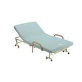 Atex Retractable reclining bed AX-BG570S