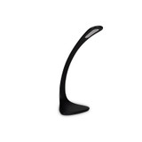 Di Classe Biolo desk lamp