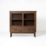 LEGNATEC Edel 120 Cabinet