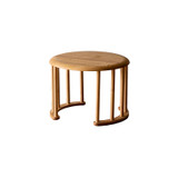 TAKANO Nika Tricago Table 