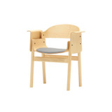 TENDO Armchair T-3271MP