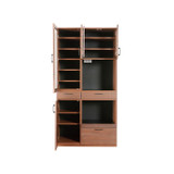 LEGNATEC Melissa 100 kitchen cabinet