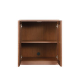 LEGNATEC Ideal 60 cabinet