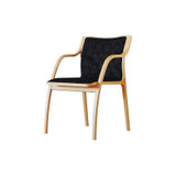 Fuji Likke Dining armchair 