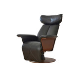 Fuji Hammerhead Reclining chair 