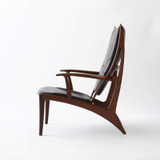 TAKUMI KOHGEI Amedeo Easy Chair