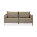 TAKUMI KOHGEI Yamanami YS1 Sofa 2P