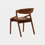 Nagano REAL CORONA /  DC353-1W Dining Chair