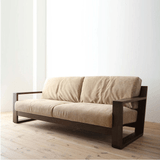 BIS Sofa 190