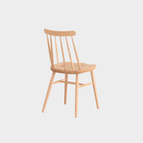 Nagano Dining Chair DC318-1N