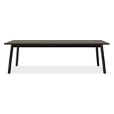 TAKUMI KOHGEI Spread Dining Table