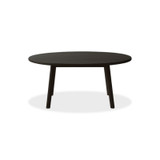 TAKUMI KOHGEI Spread Round Dining Table