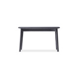 TAKUMI KOHGEI Fawn Side Table L