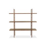 TAKUMI KOHGEI Yamanami YB1 Shelf 3 Tiers