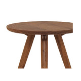 Nagano REAL Living table LT311-1S