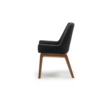 MARUICHI DC02 Chair