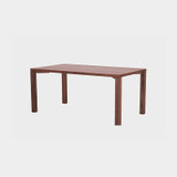 Nagano Dining Table DT663