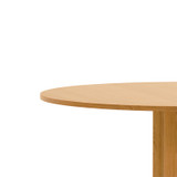 Nagano Dining Table DT627