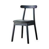 Proceed PROMA Chair 