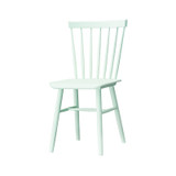 Proceed MATINEE Chair 